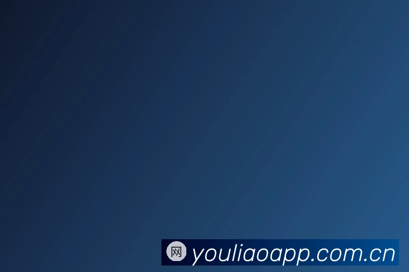 关于有料体育主页app官网